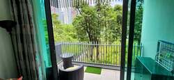 Hundred Trees (D5), Condominium #456636971